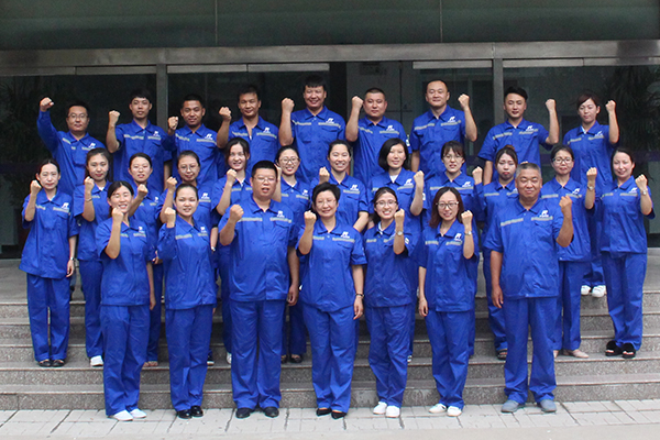 6731������Ϸ(�й���)-�ٷ���վ