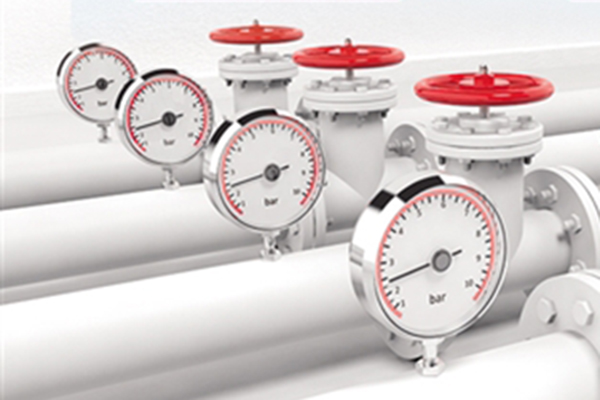 6731������Ϸ(�й���)-�ٷ���վ