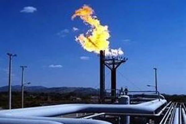 6731������Ϸ(�й���)-�ٷ���վ