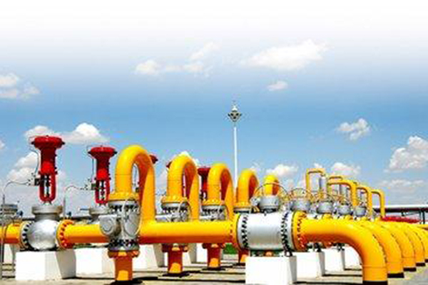 6731������Ϸ(�й���)-�ٷ���վ