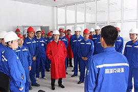 6731������Ϸ(�й���)-�ٷ���վ