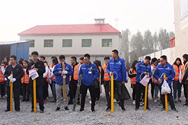 6731������Ϸ(�й���)-�ٷ���վ