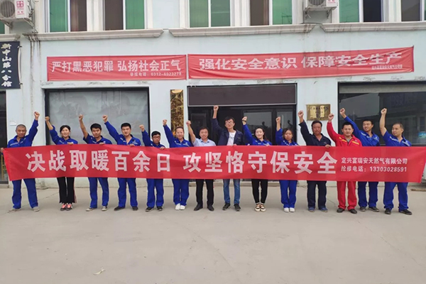 6731������Ϸ(�й���)-�ٷ���վ