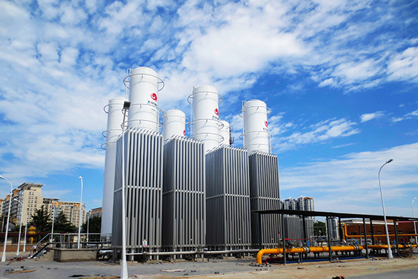 6731������Ϸ(�й���)-�ٷ���վ