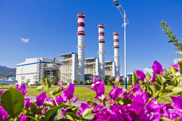 6731������Ϸ(�й���)-�ٷ���վ