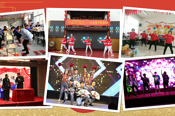 6731������Ϸ(�й���)-�ٷ���վ