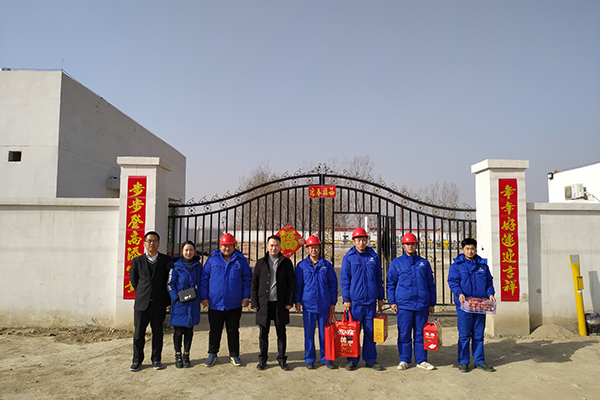 6731������Ϸ(�й���)-�ٷ���վ