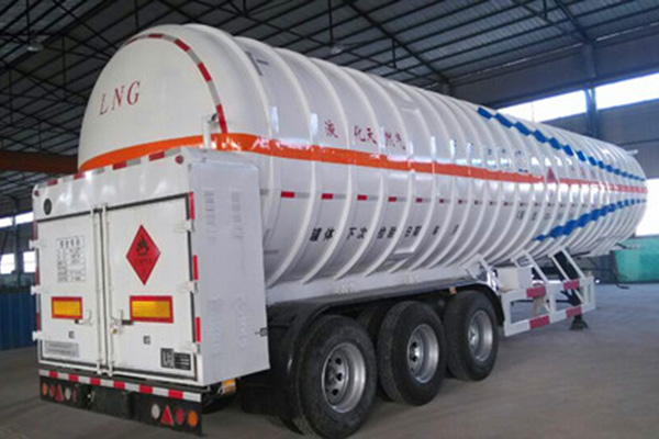 6731������Ϸ(�й���)-�ٷ���վ