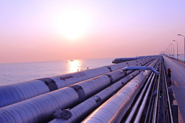 6731������Ϸ(�й���)-�ٷ���վ