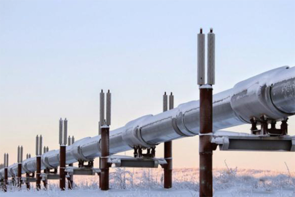 6731������Ϸ(�й���)-�ٷ���վ