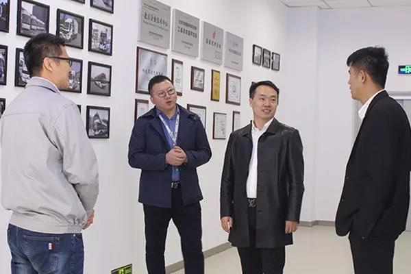 6731������Ϸ(�й���)-�ٷ���վ