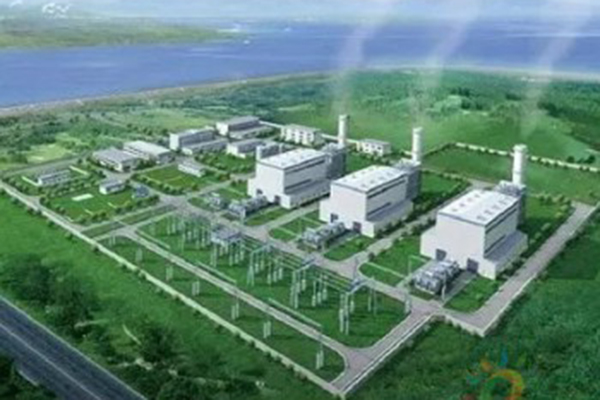 6731������Ϸ(�й���)-�ٷ���վ