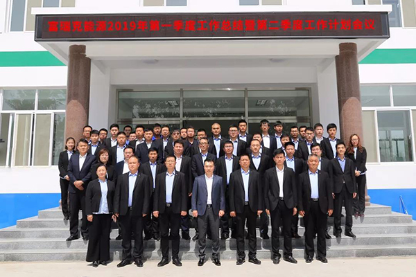 6731������Ϸ(�й���)-�ٷ���վ