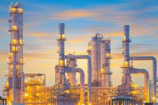 6731������Ϸ(�й���)-�ٷ���վ