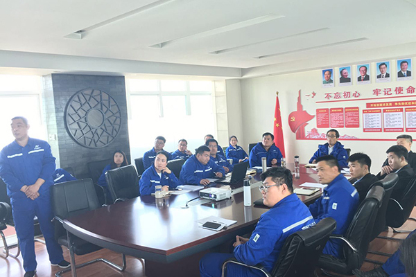 6731������Ϸ(�й���)-�ٷ���վ