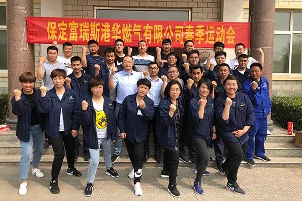 6731������Ϸ(�й���)-�ٷ���վ