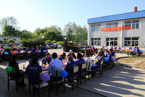 6731������Ϸ(�й���)-�ٷ���վ