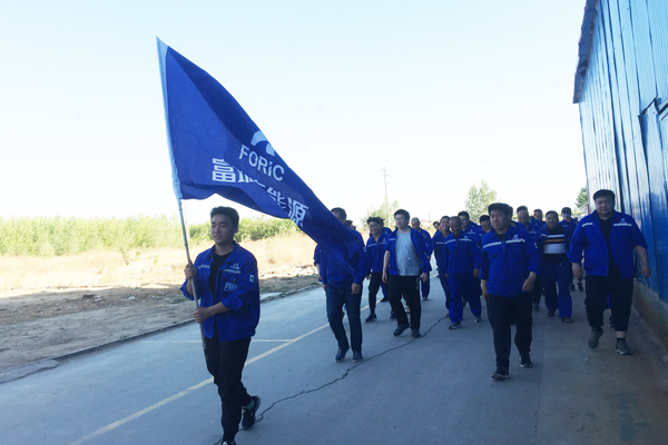 6731������Ϸ(�й���)-�ٷ���վ