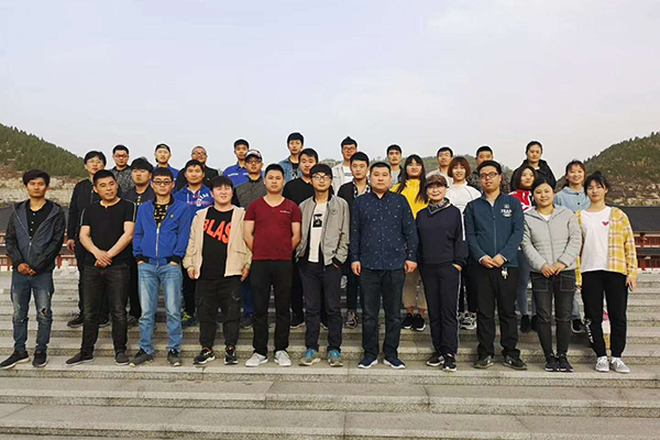 6731������Ϸ(�й���)-�ٷ���վ