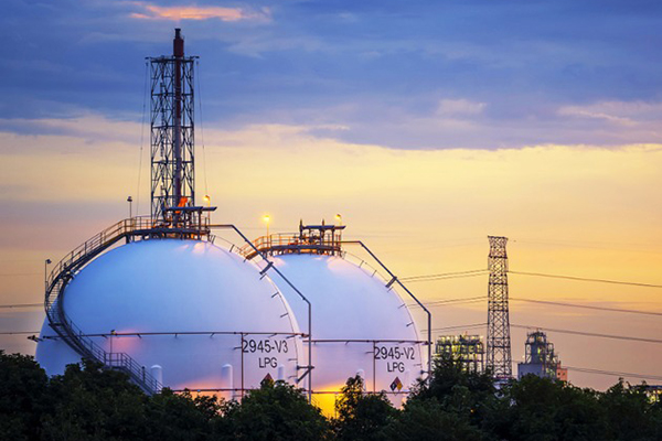 6731������Ϸ(�й���)-�ٷ���վ