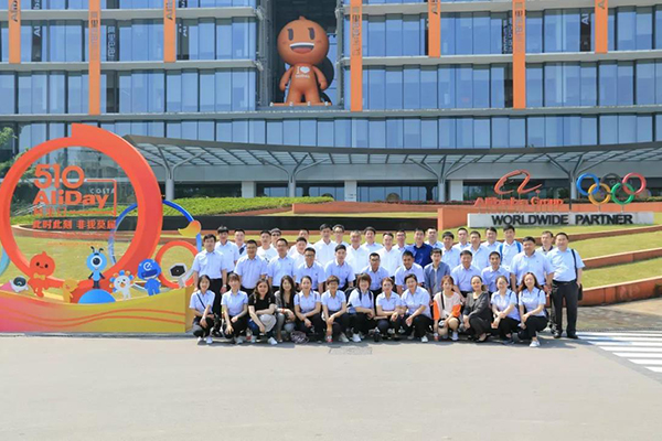 6731������Ϸ(�й���)-�ٷ���վ