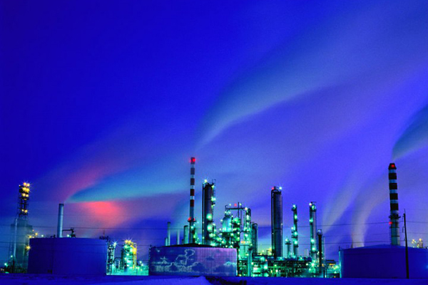 6731������Ϸ(�й���)-�ٷ���վ