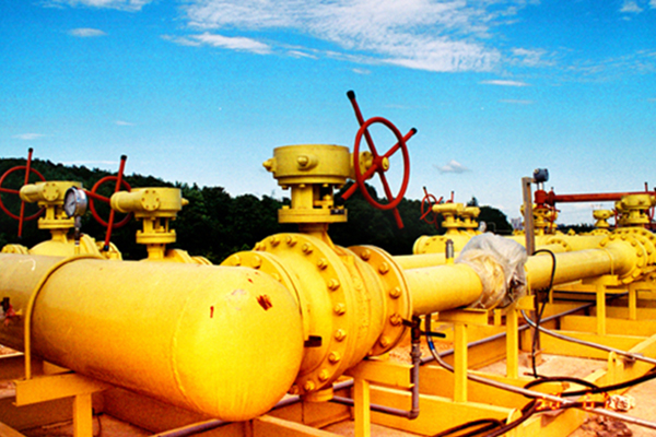 6731������Ϸ(�й���)-�ٷ���վ