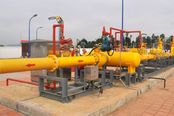 6731������Ϸ(�й���)-�ٷ���վ