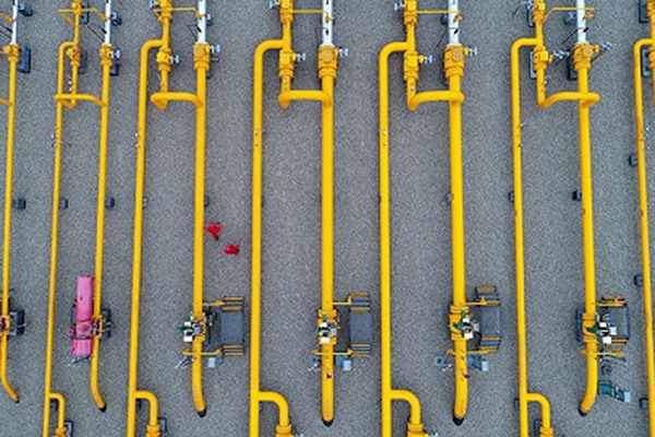 6731������Ϸ(�й���)-�ٷ���վ