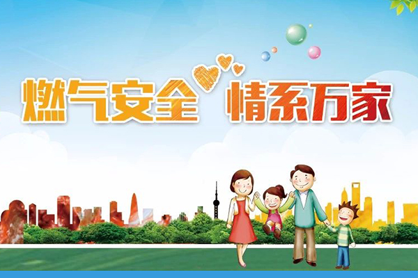 6731������Ϸ(�й���)-�ٷ���վ