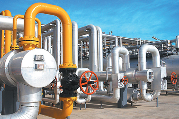 6731������Ϸ(�й���)-�ٷ���վ