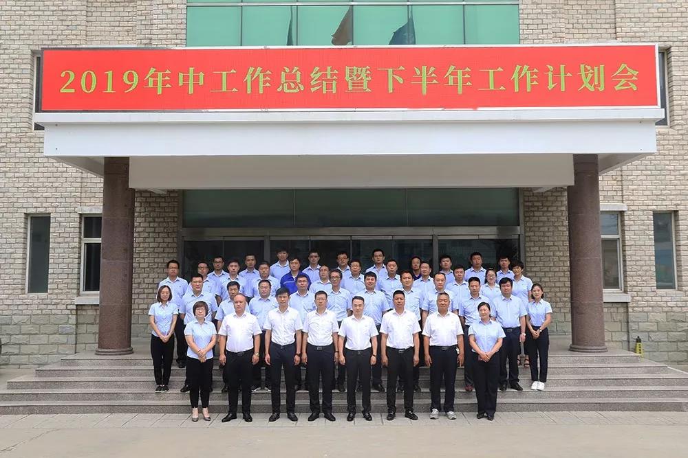 6731������Ϸ(�й���)-�ٷ���վ