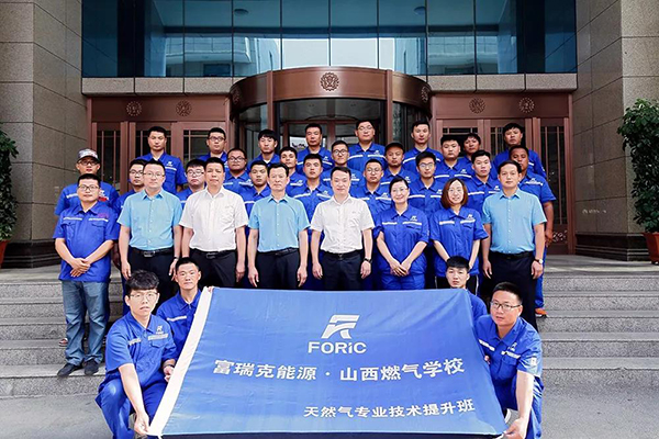 6731������Ϸ(�й���)-�ٷ���վ