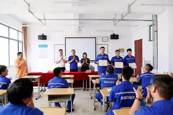 6731������Ϸ(�й���)-�ٷ���վ