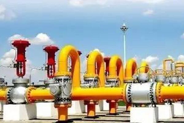 6731������Ϸ(�й���)-�ٷ���վ