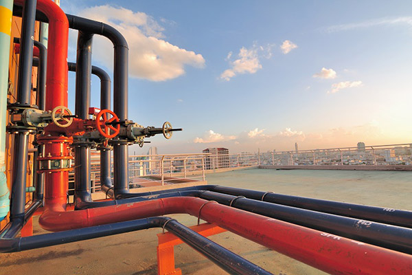 6731������Ϸ(�й���)-�ٷ���վ