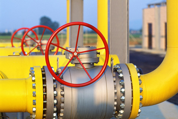 6731������Ϸ(�й���)-�ٷ���վ