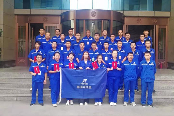 6731������Ϸ(�й���)-�ٷ���վ