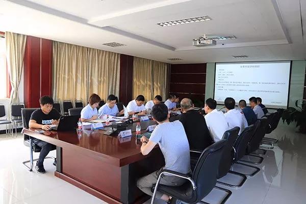 6731������Ϸ(�й���)-�ٷ���վ