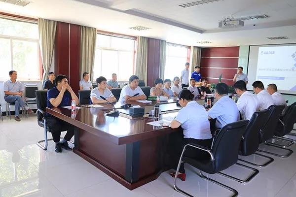 6731������Ϸ(�й���)-�ٷ���վ