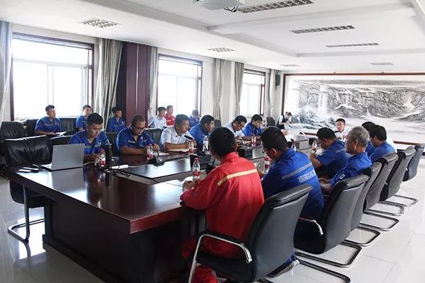 6731������Ϸ(�й���)-�ٷ���վ