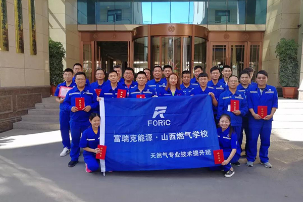 6731������Ϸ(�й���)-�ٷ���վ