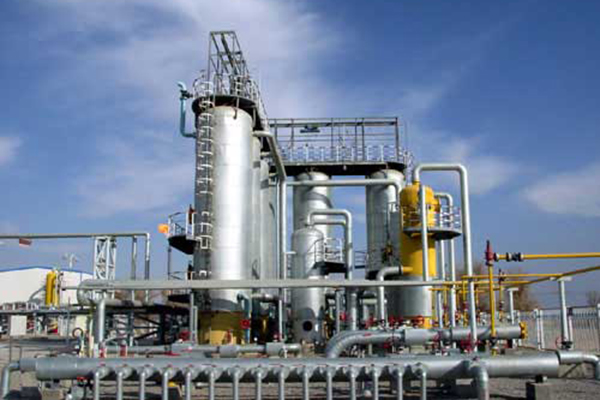 6731������Ϸ(�й���)-�ٷ���վ