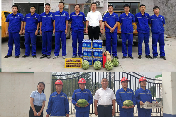 6731������Ϸ(�й���)-�ٷ���վ