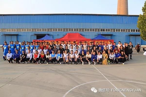 6731������Ϸ(�й���)-�ٷ���վ