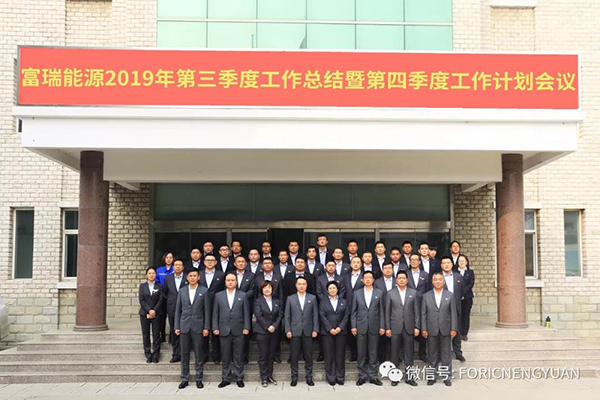 6731������Ϸ(�й���)-�ٷ���վ