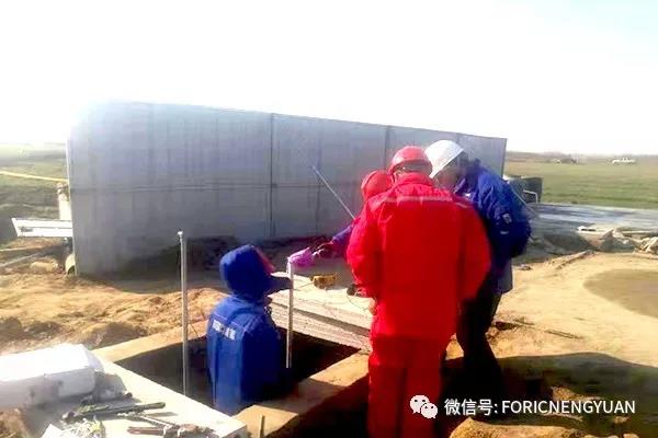 6731������Ϸ(�й���)-�ٷ���վ