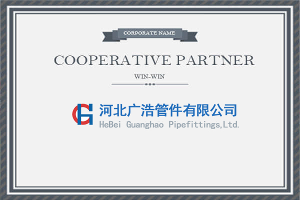 �ӱ���ƹܼ����޹�˾