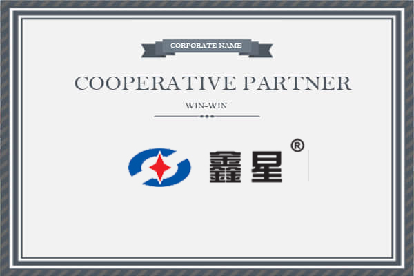 �ӱ����ǵ�ѹ�����޹�˾