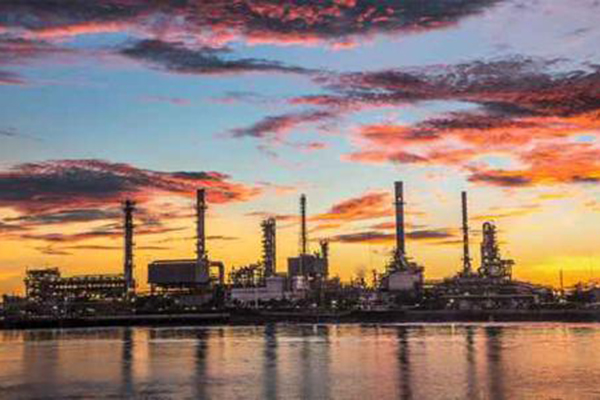 6731������Ϸ(�й���)-�ٷ���վ